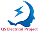 QS Electrical Projects